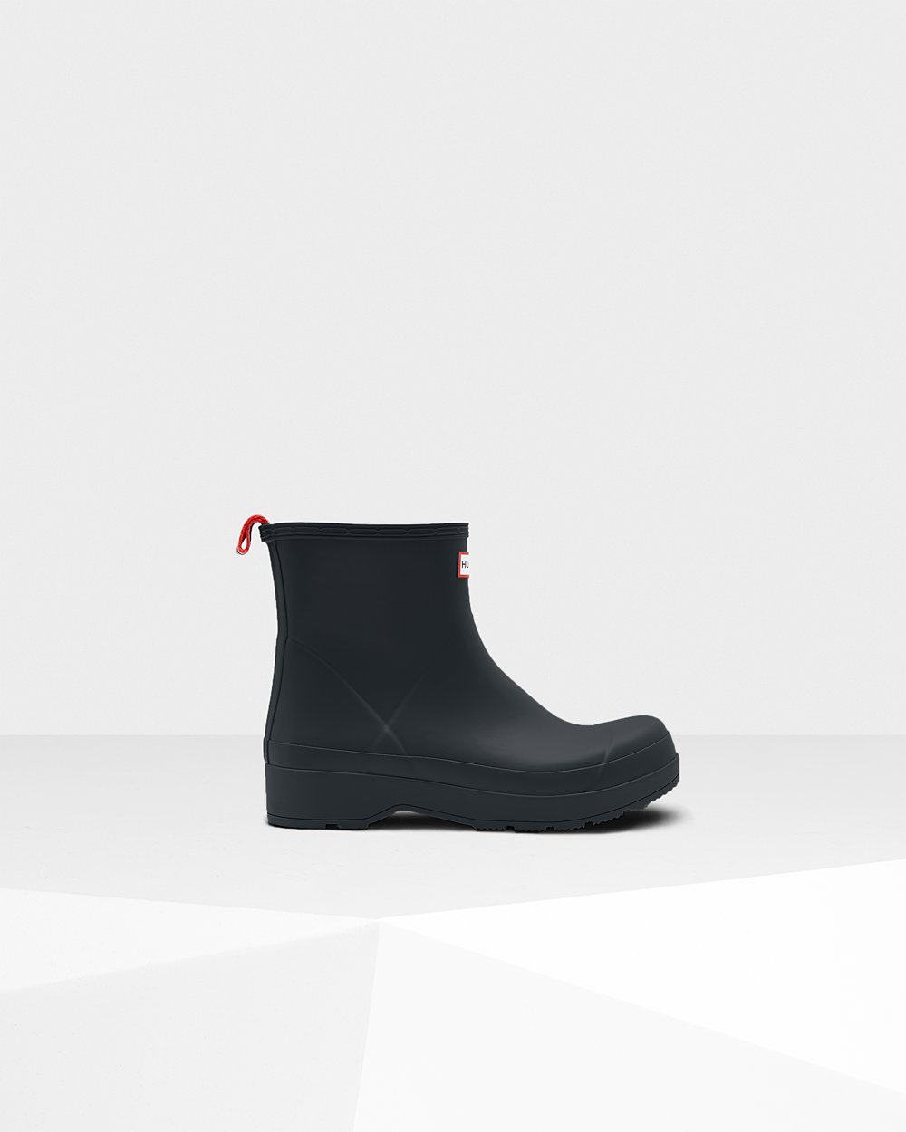 Botas hunter mercado discount libre